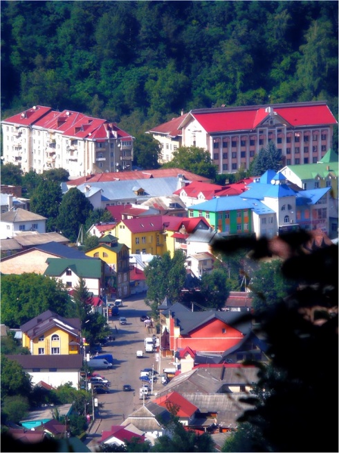 Натисніть, щоб побачити повний розмір