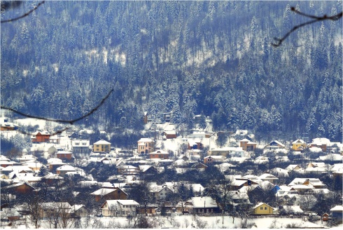 Натисніть, щоб побачити повний розмір