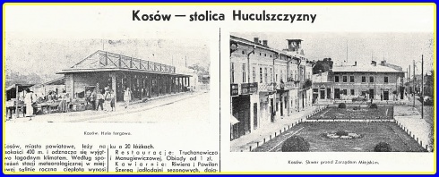 Натисніть, щоб побачити повний розмір