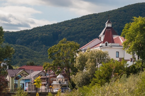 Натисніть, щоб побачити повний розмір