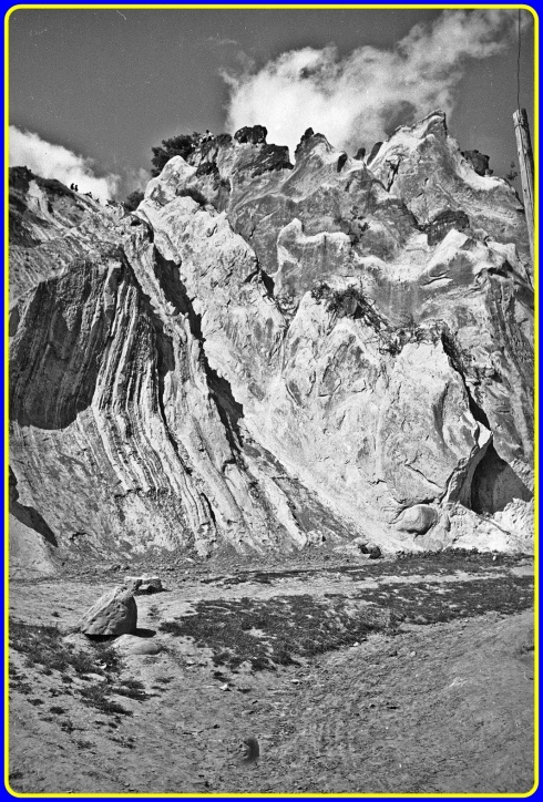 Натисніть, щоб побачити повний розмір