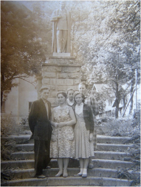 Натисніть, щоб побачити повний розмір