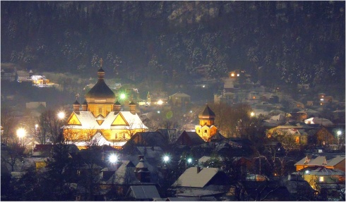 Натисніть, щоб побачити повний розмір
