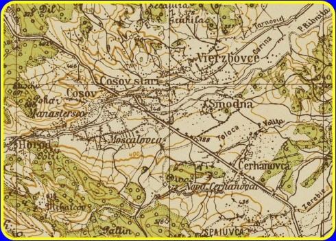 Натисніть, щоб побачити повний розмір