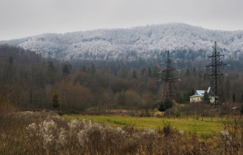 Натисніть, щоб побачити повний розмір