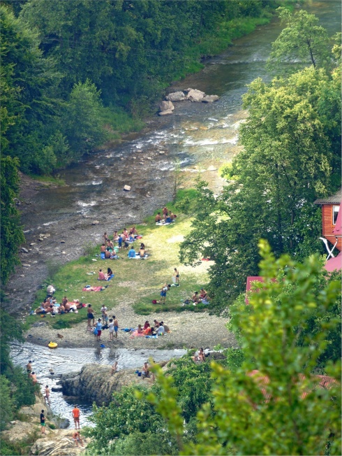 Натисніть, щоб побачити повний розмір