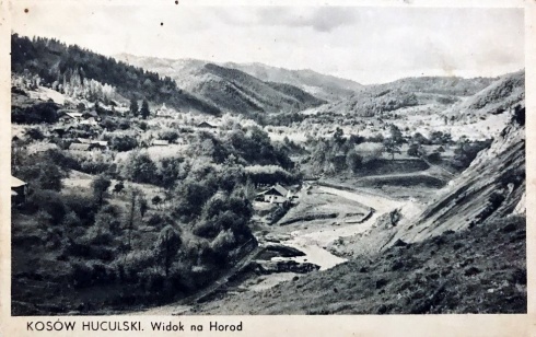 Натисніть, щоб побачити повний розмір