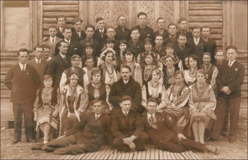 Натисніть, щоб побачити повний розмір