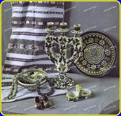 Натисніть, щоб побачити повний розмір