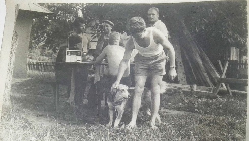 Натисніть, щоб побачити повний розмір