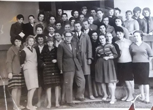 Натисніть, щоб побачити повний розмір