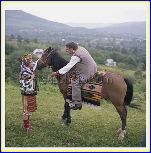 Натисніть, щоб побачити повний розмір
