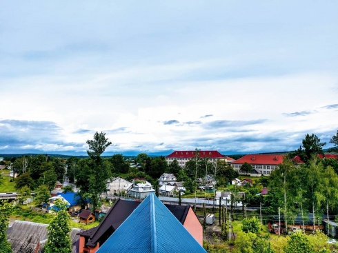 Натисніть, щоб побачити повний розмір