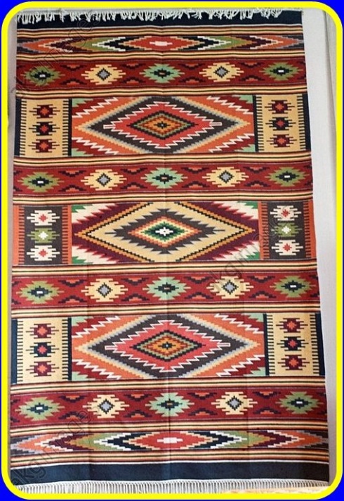 Натисніть, щоб побачити повний розмір