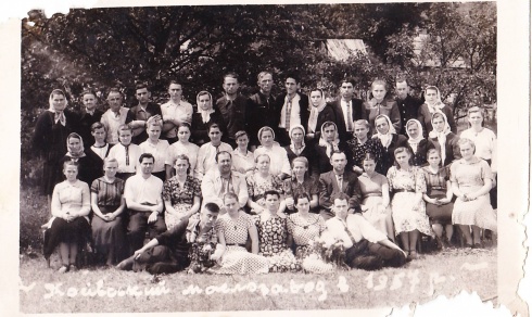 Натисніть, щоб побачити повний розмір