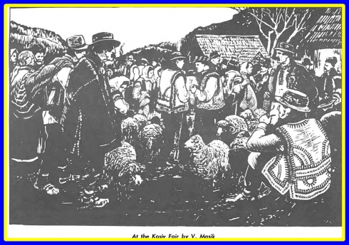 Натисніть, щоб побачити повний розмір