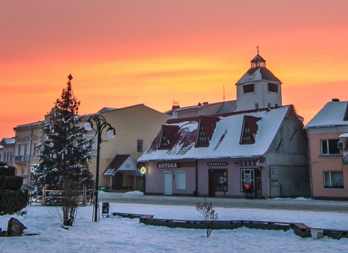 Натисніть, щоб побачити повний розмір