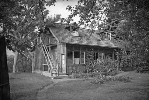 Натисніть, щоб побачити повний розмір