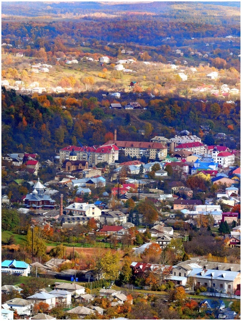 Натисніть, щоб побачити повний розмір