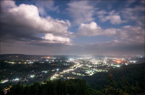 Натисніть, щоб побачити повний розмір