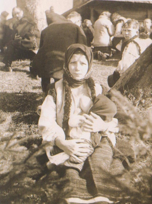 Натисніть, щоб побачити повний розмір