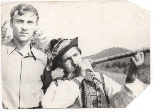 Натисніть, щоб побачити повний розмір