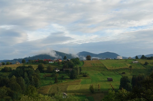 Натисніть, щоб побачити повний розмір