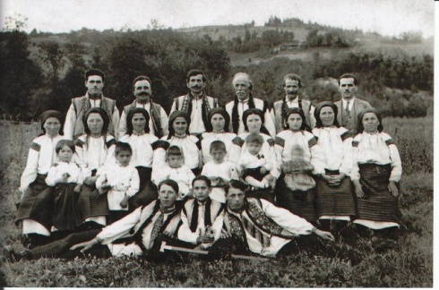 Натисніть, щоб побачити повний розмір