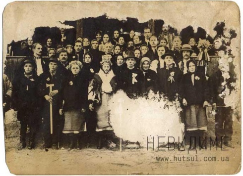 Натисніть, щоб побачити повний розмір