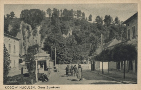 Натисніть, щоб побачити повний розмір