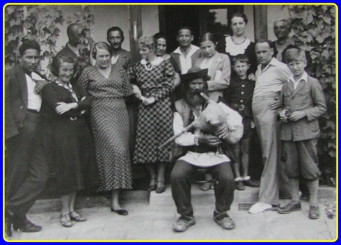 Натисніть, щоб побачити повний розмір