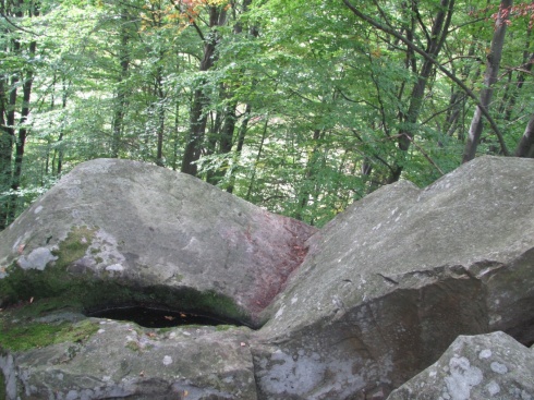 Натисніть, щоб побачити повний розмір