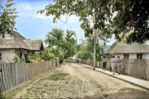 Натисніть, щоб побачити повний розмір