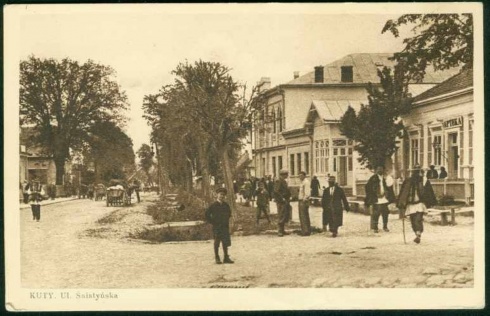 Натисніть, щоб побачити повний розмір