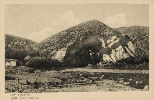 Натисніть, щоб побачити повний розмір