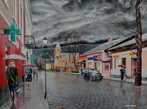 Натисніть, щоб побачити повний розмір