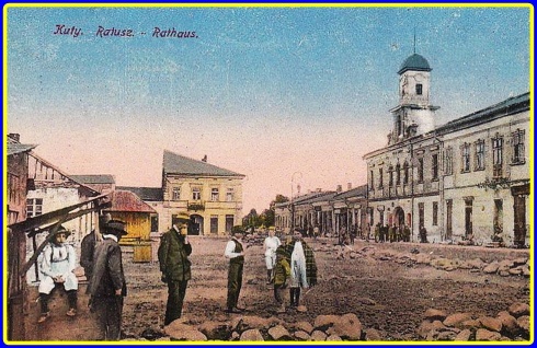 Натисніть, щоб побачити повний розмір