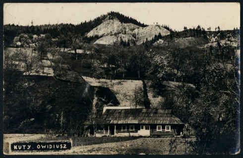 Натисніть, щоб побачити повний розмір