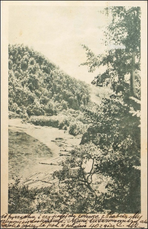 Натисніть, щоб побачити повний розмір