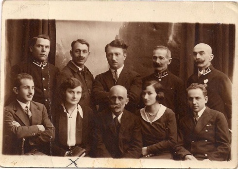 Натисніть, щоб побачити повний розмір