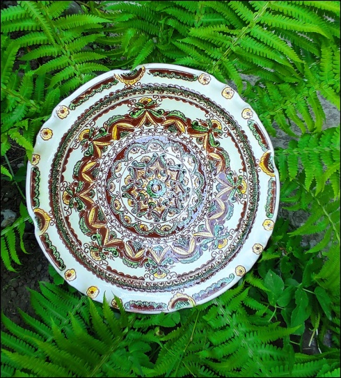 Натисніть, щоб побачити повний розмір