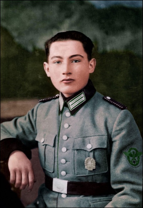 Натисніть, щоб побачити повний розмір