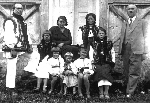 Натисніть, щоб побачити повний розмір