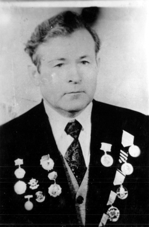 Натисніть, щоб побачити повний розмір