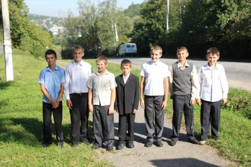 Натисніть, щоб побачити повний розмір