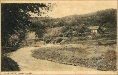 Натисніть, щоб побачити повний розмір