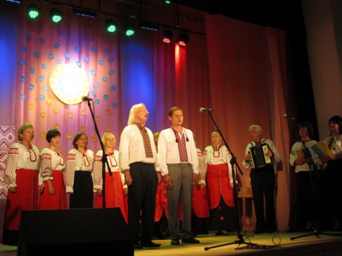 Натисніть, щоб побачити повний розмір