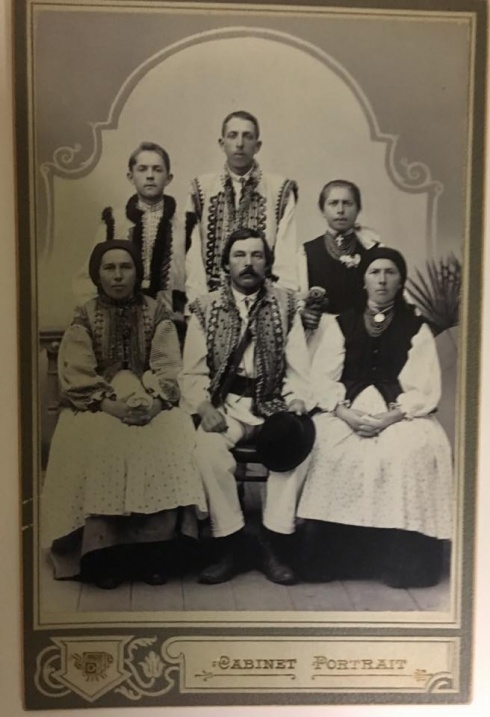 Натисніть, щоб побачити повний розмір