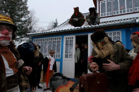 Натисніть, щоб побачити повний розмір