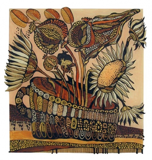 Натисніть, щоб побачити повний розмір